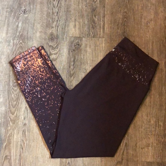 Zobha Pants - Z by Zobha Leggings